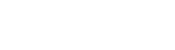 巨兽科技